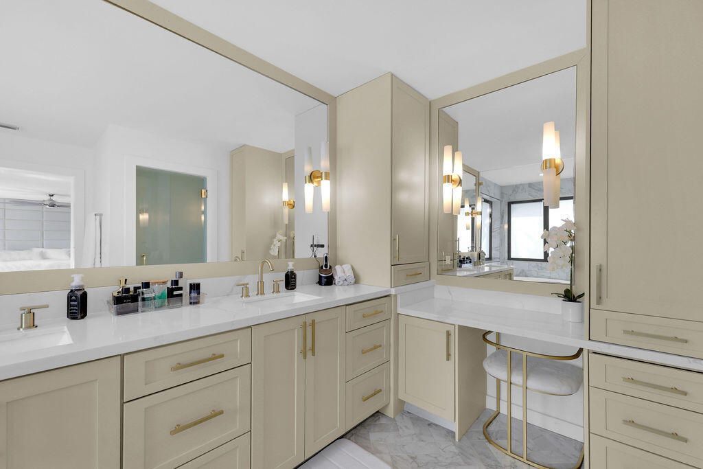 3541 Carlton Lane, Davie, FL 33330 Photo