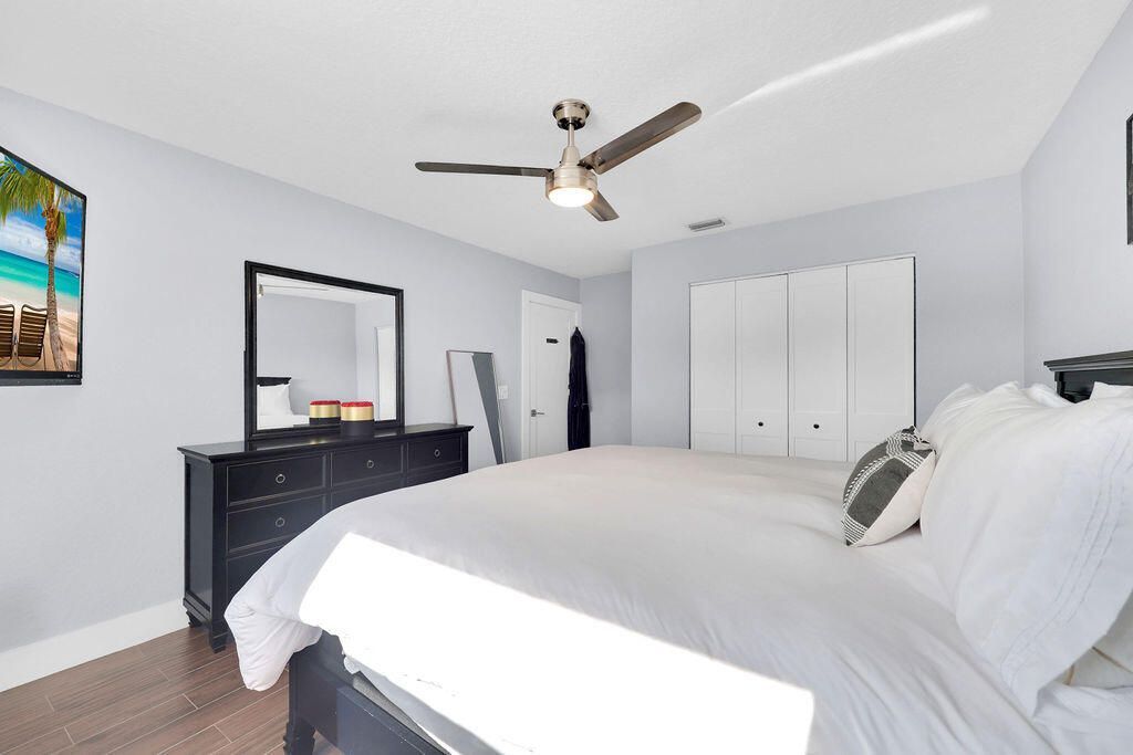 3541 Carlton Lane, Davie, FL 33330 Photo