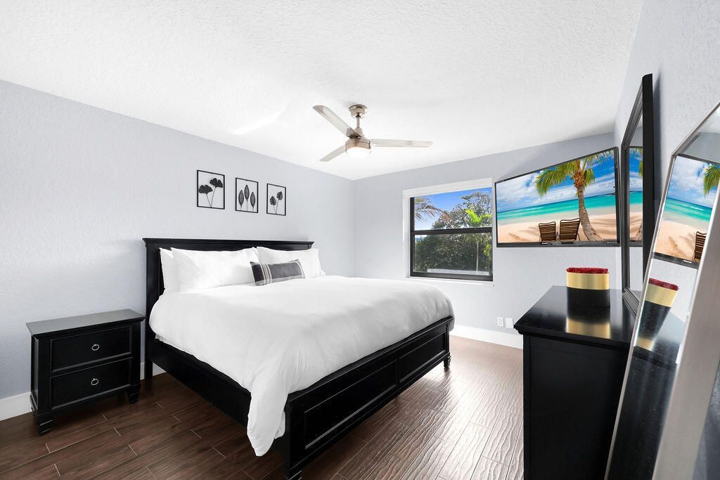 3541 Carlton Lane, Davie, FL 33330 Photo