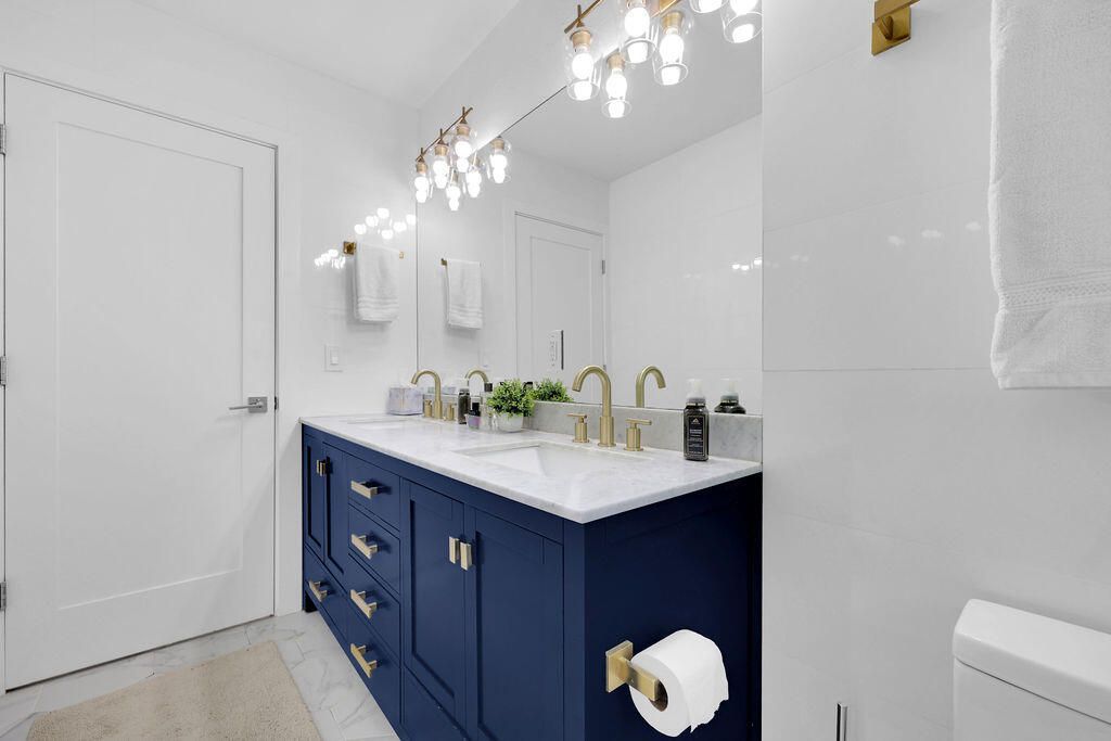 3541 Carlton Lane, Davie, FL 33330 Photo