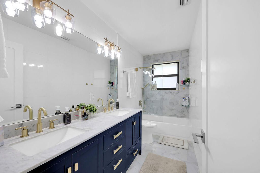 3541 Carlton Lane, Davie, FL 33330 Photo