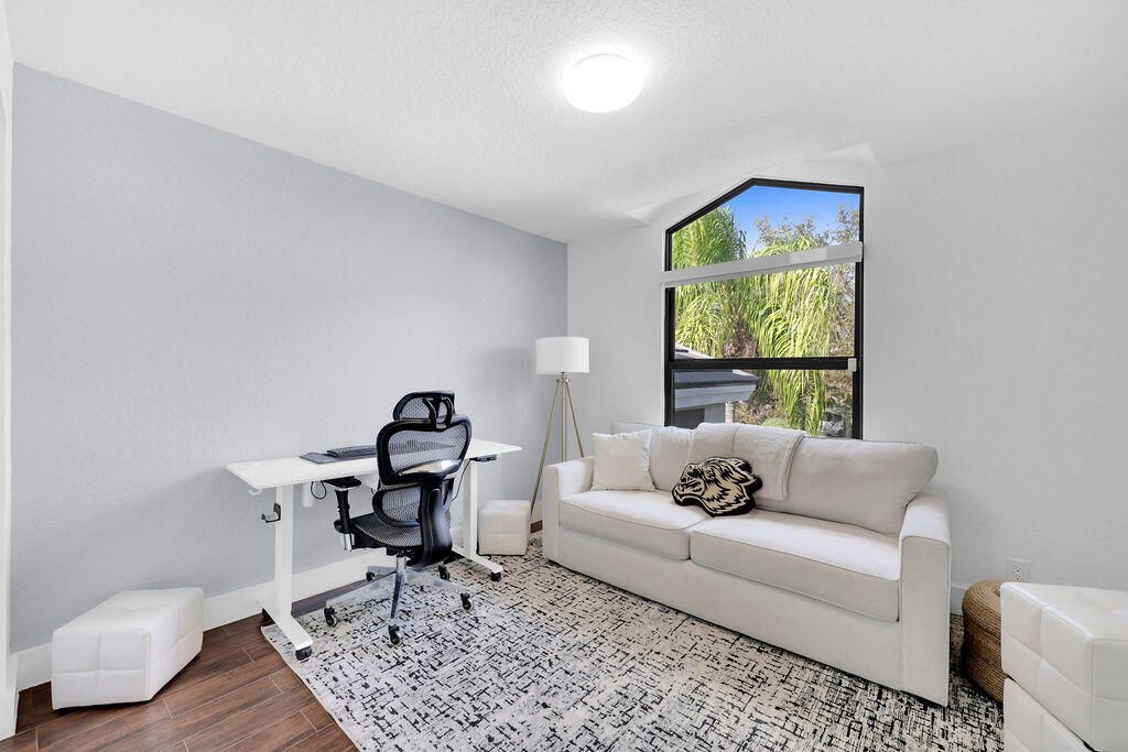 3541 Carlton Lane, Davie, FL 33330 Photo