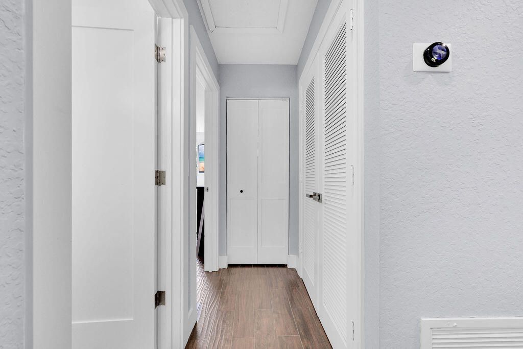 3541 Carlton Lane, Davie, FL 33330 Photo