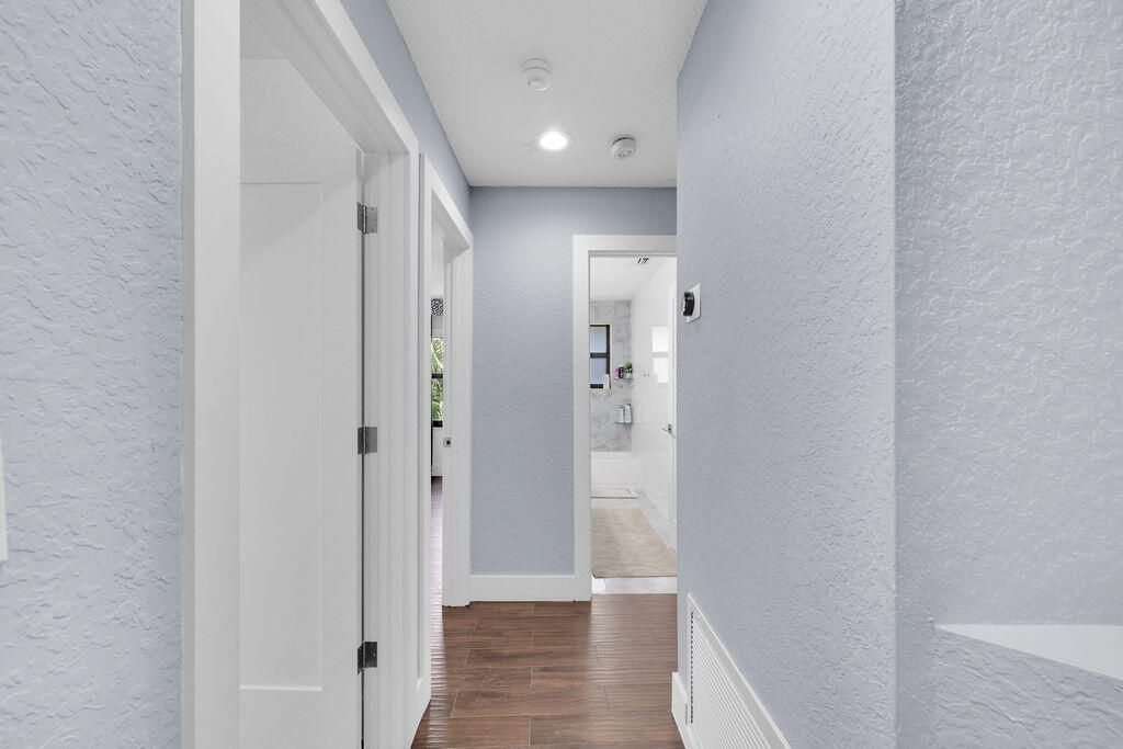 3541 Carlton Lane, Davie, FL 33330 Photo