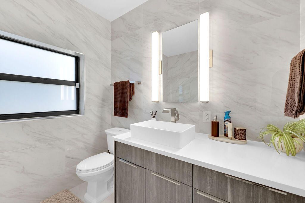 3541 Carlton Lane, Davie, FL 33330 Photo