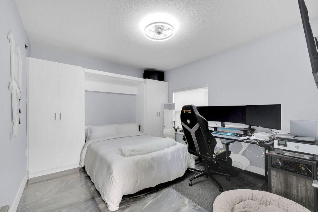 3541 Carlton Lane, Davie, FL 33330 Photo