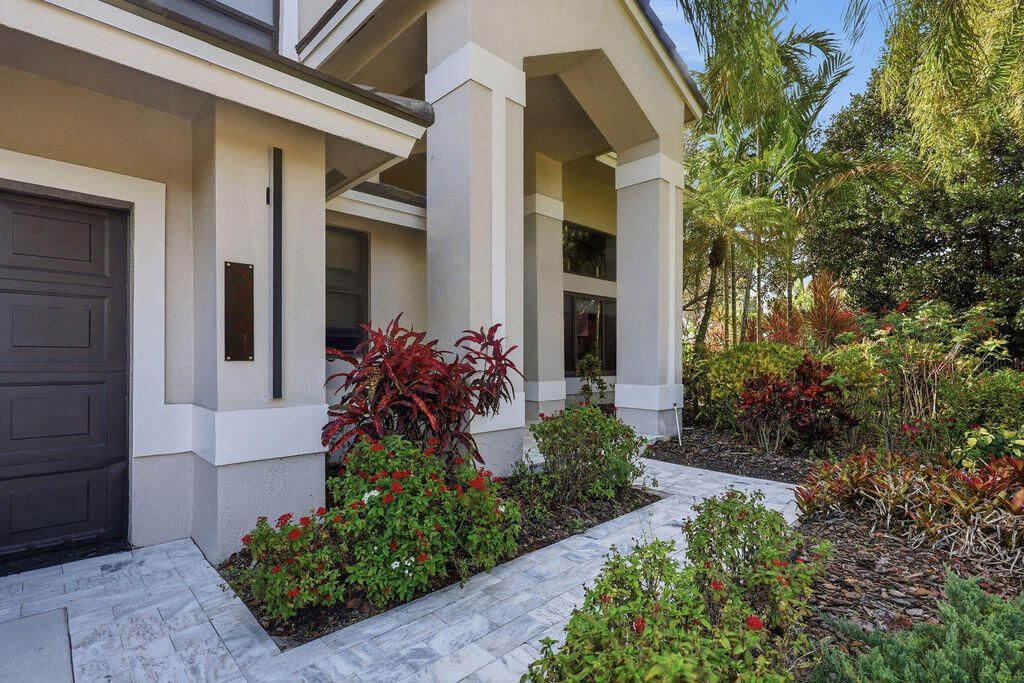 3541 Carlton Lane, Davie, FL 33330 Photo