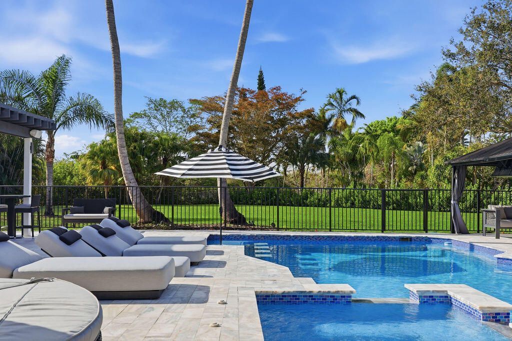 3541 Carlton Lane, Davie, FL 33330 Photo