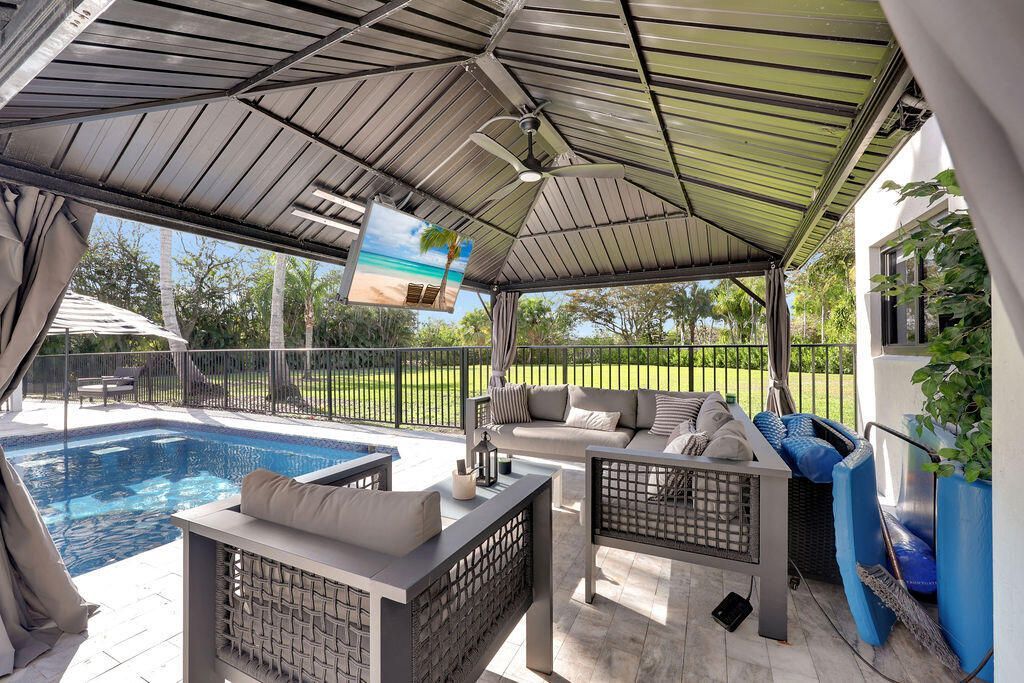 3541 Carlton Lane, Davie, FL 33330 Photo