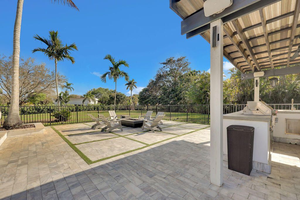 3541 Carlton Lane, Davie, FL 33330 Photo