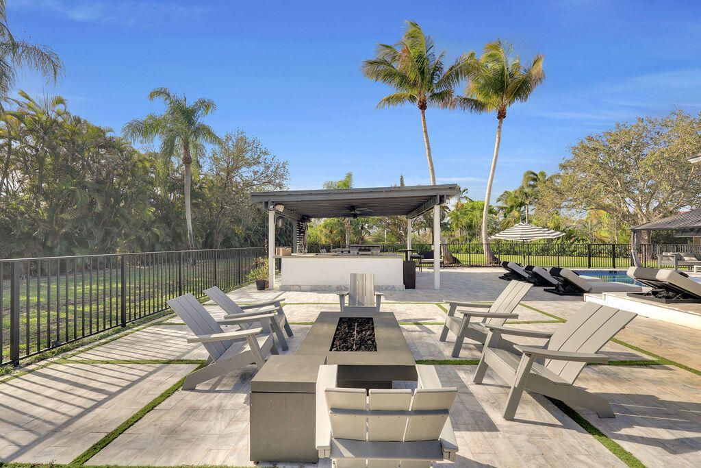 3541 Carlton Lane, Davie, FL 33330 Photo