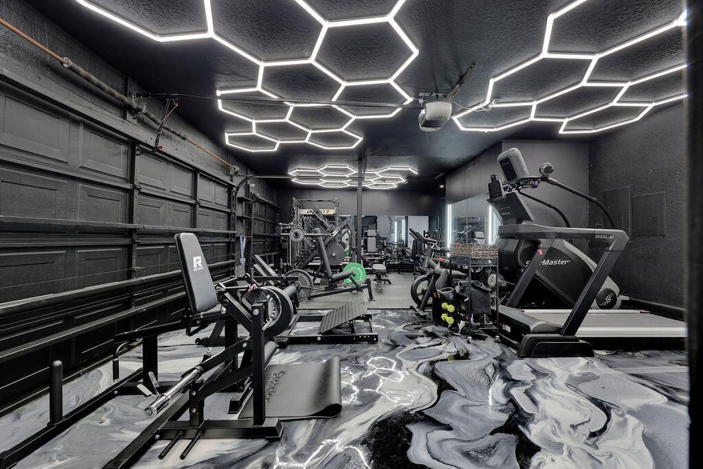 3541 Carlton Lane, Davie, FL 33330 Photo