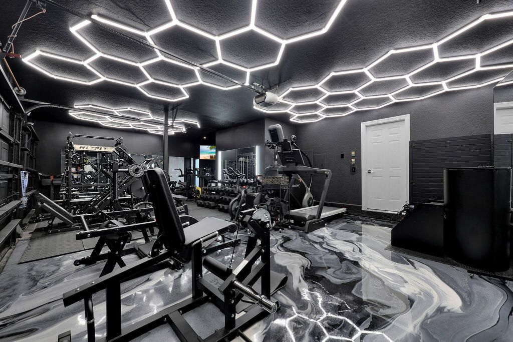 3541 Carlton Lane, Davie, FL 33330 Photo