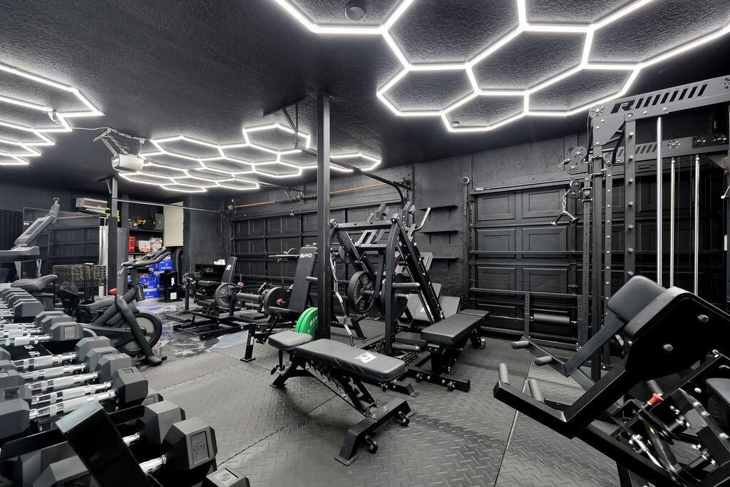 3541 Carlton Lane, Davie, FL 33330 Photo