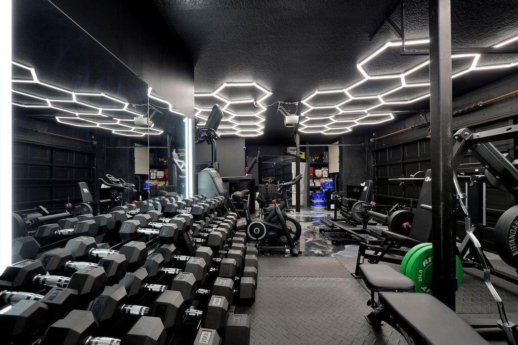 3541 Carlton Lane, Davie, FL 33330 Photo