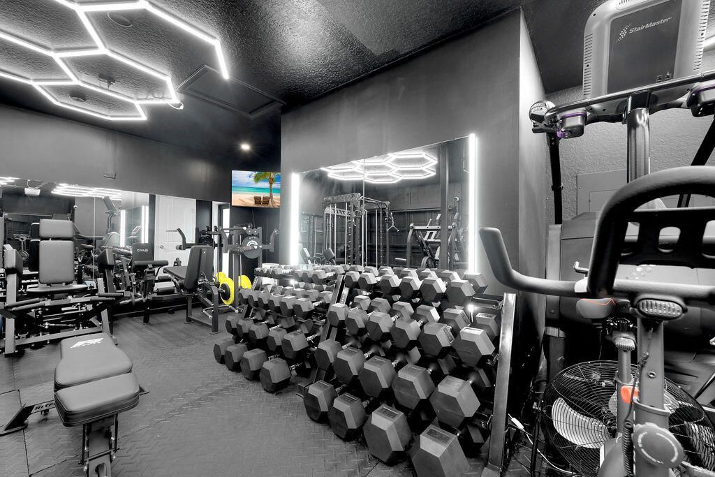 3541 Carlton Lane, Davie, FL 33330 Photo