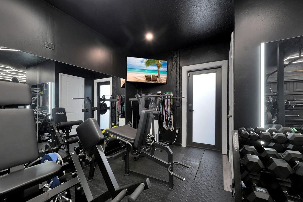 3541 Carlton Lane, Davie, FL 33330 Photo