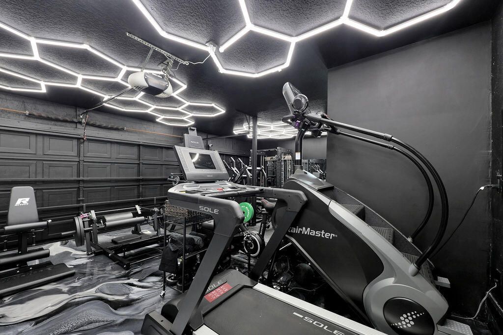 3541 Carlton Lane, Davie, FL 33330 Photo