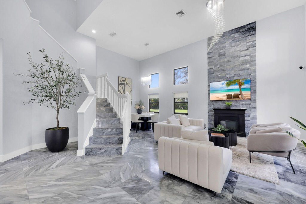 3541 Carlton Lane, Davie, FL 33330 Photo