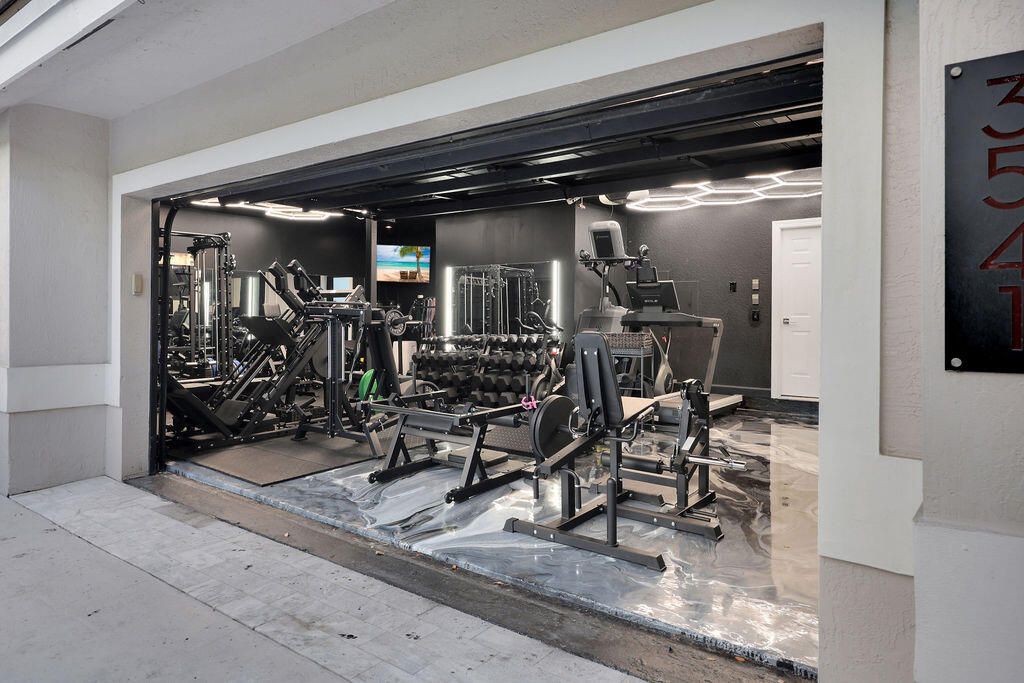 3541 Carlton Lane, Davie, FL 33330 Photo