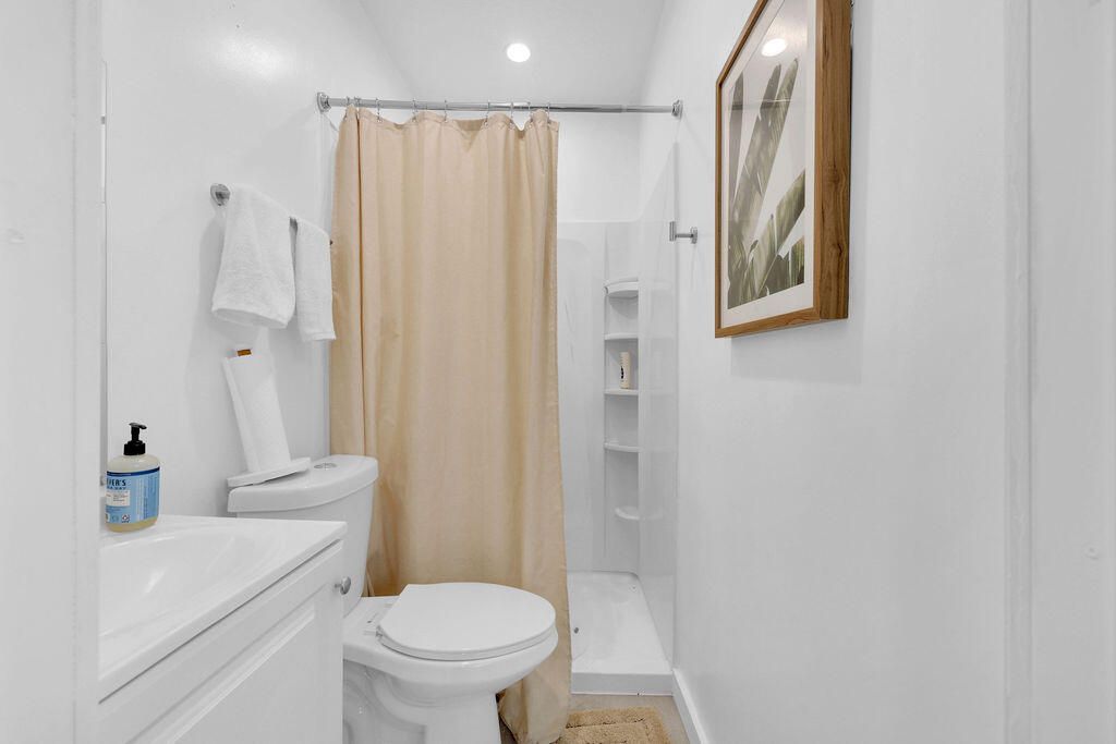 3541 Carlton Lane, Davie, FL 33330 Photo