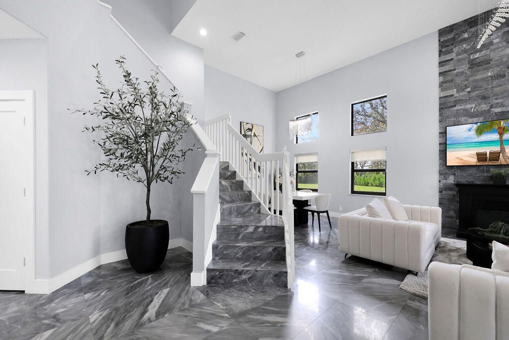 3541 Carlton Lane, Davie, FL 33330 Photo