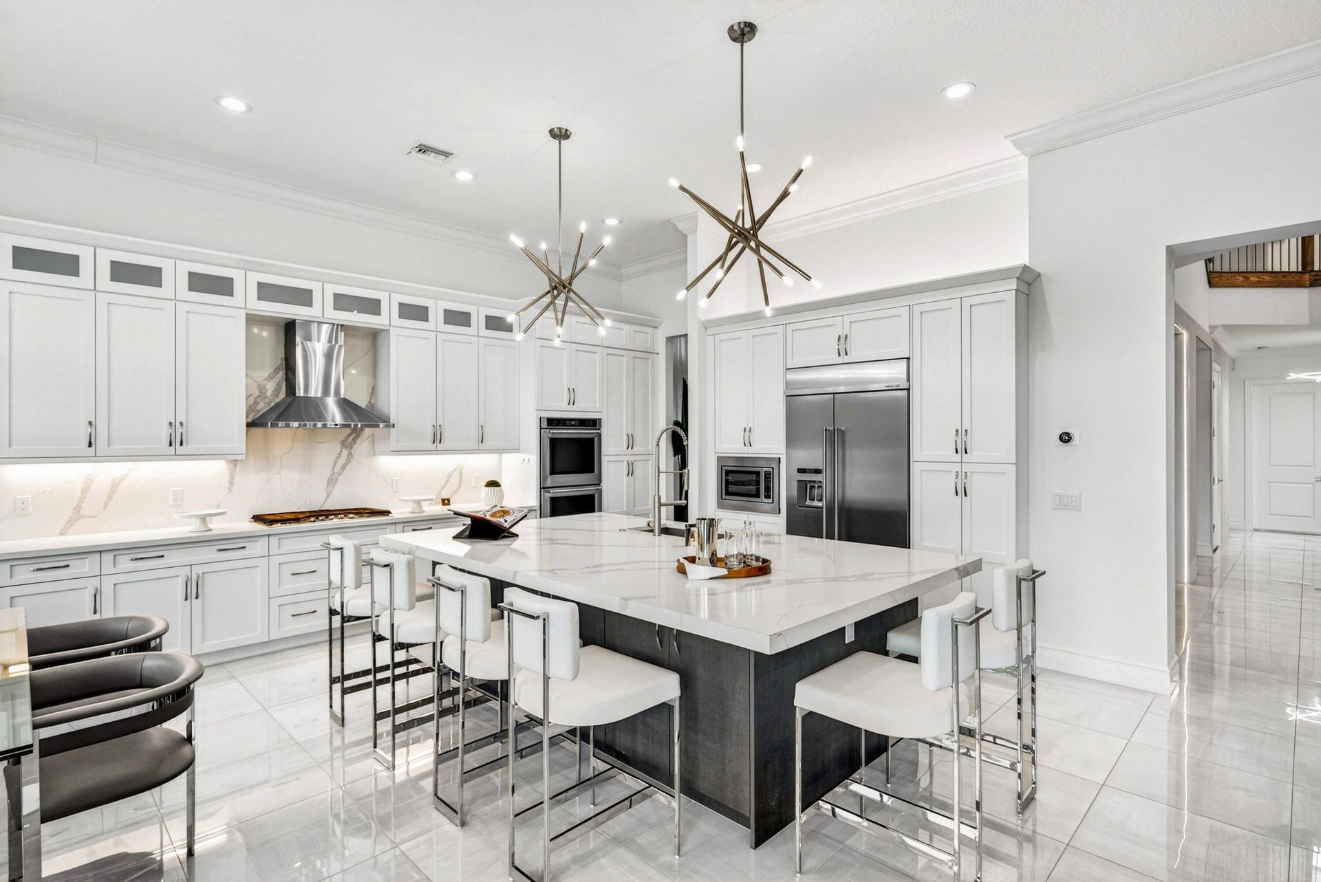 9065 Benedetta Place, Boca Raton, FL 33496 Photo