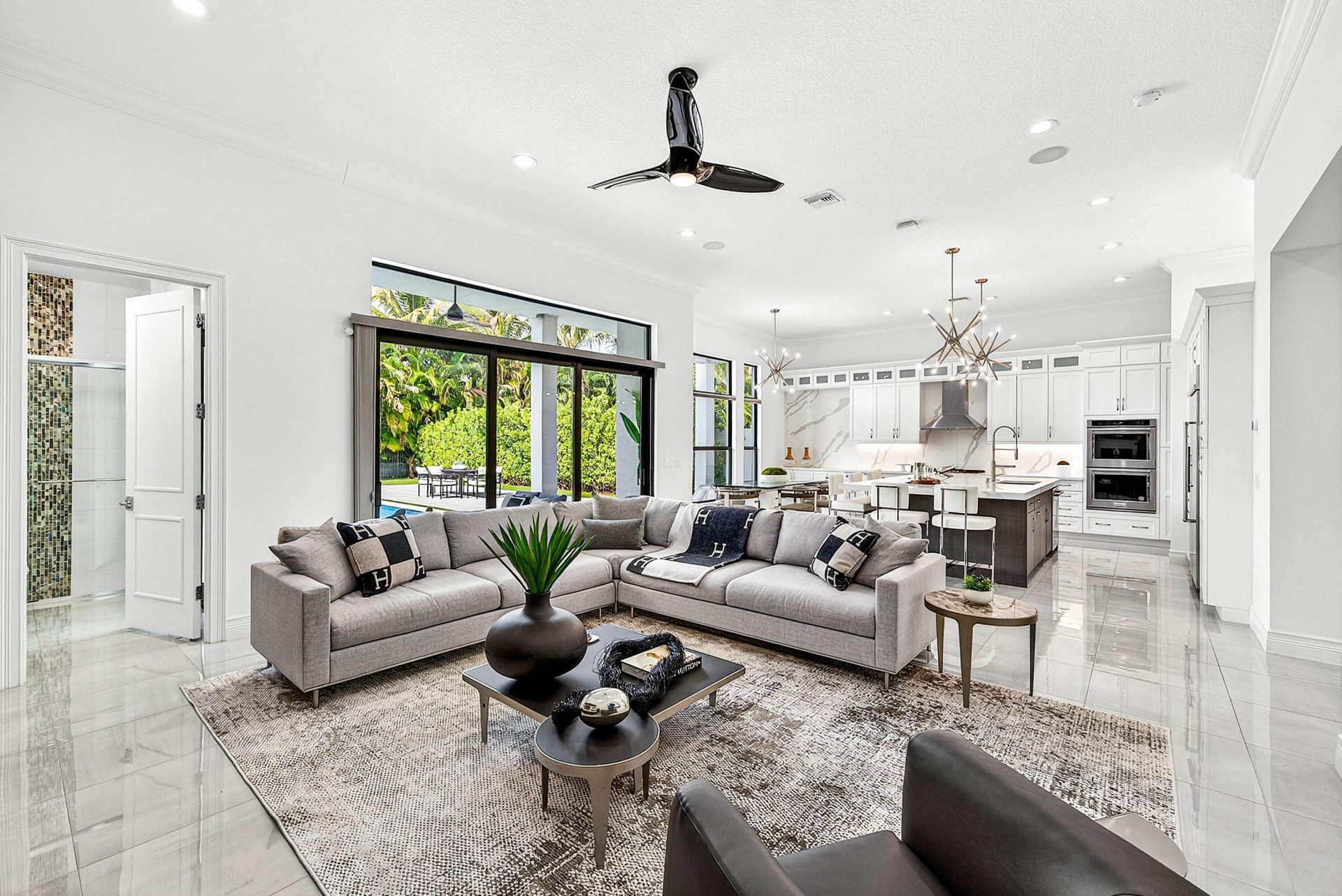 9065 Benedetta Place, Boca Raton, FL 33496 Photo