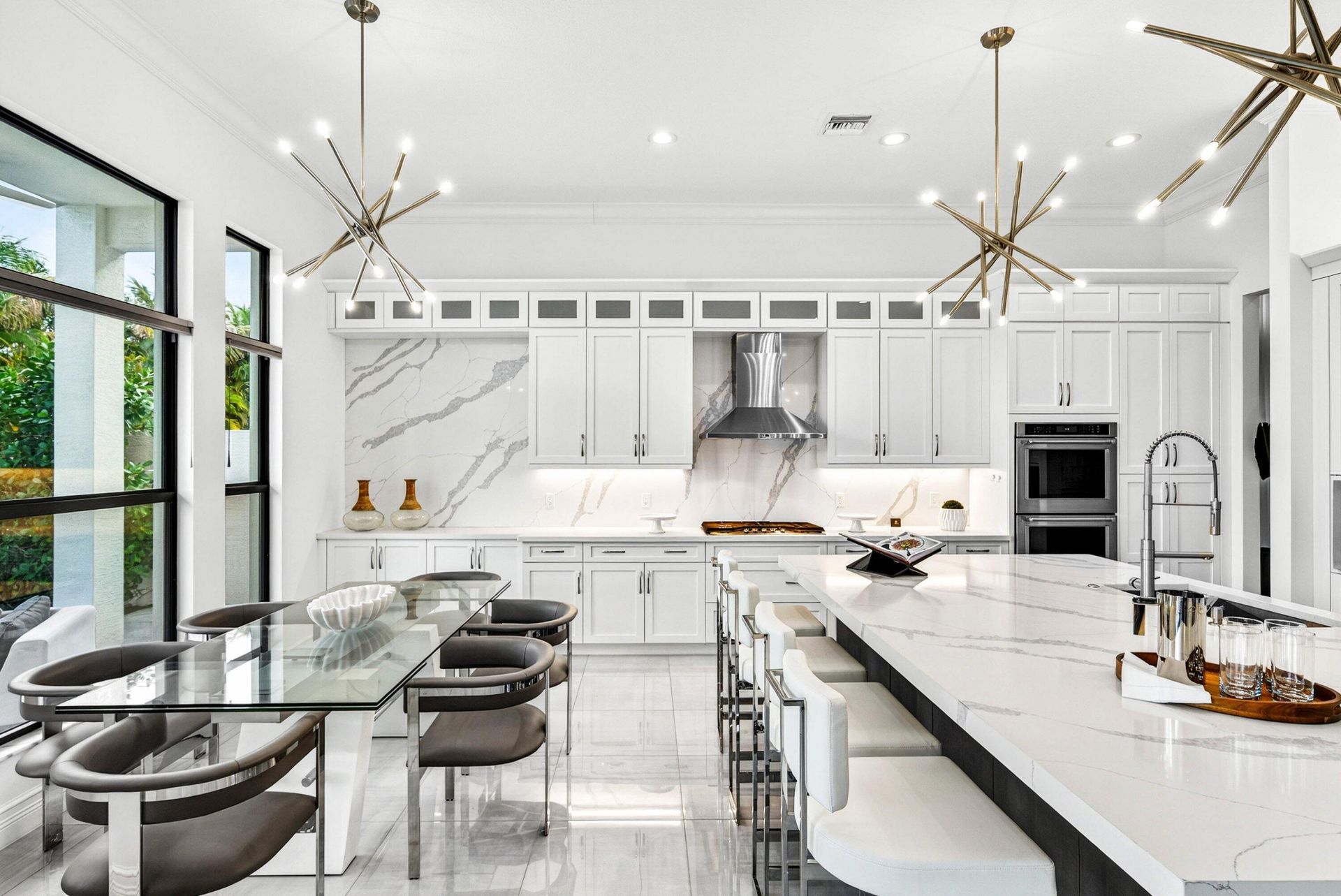 9065 Benedetta Place, Boca Raton, FL 33496 Photo