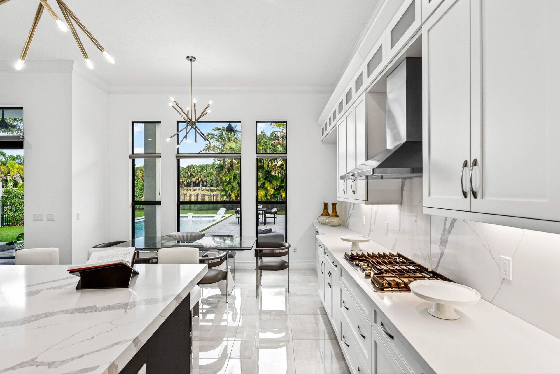 9065 Benedetta Place, Boca Raton, FL 33496 Photo