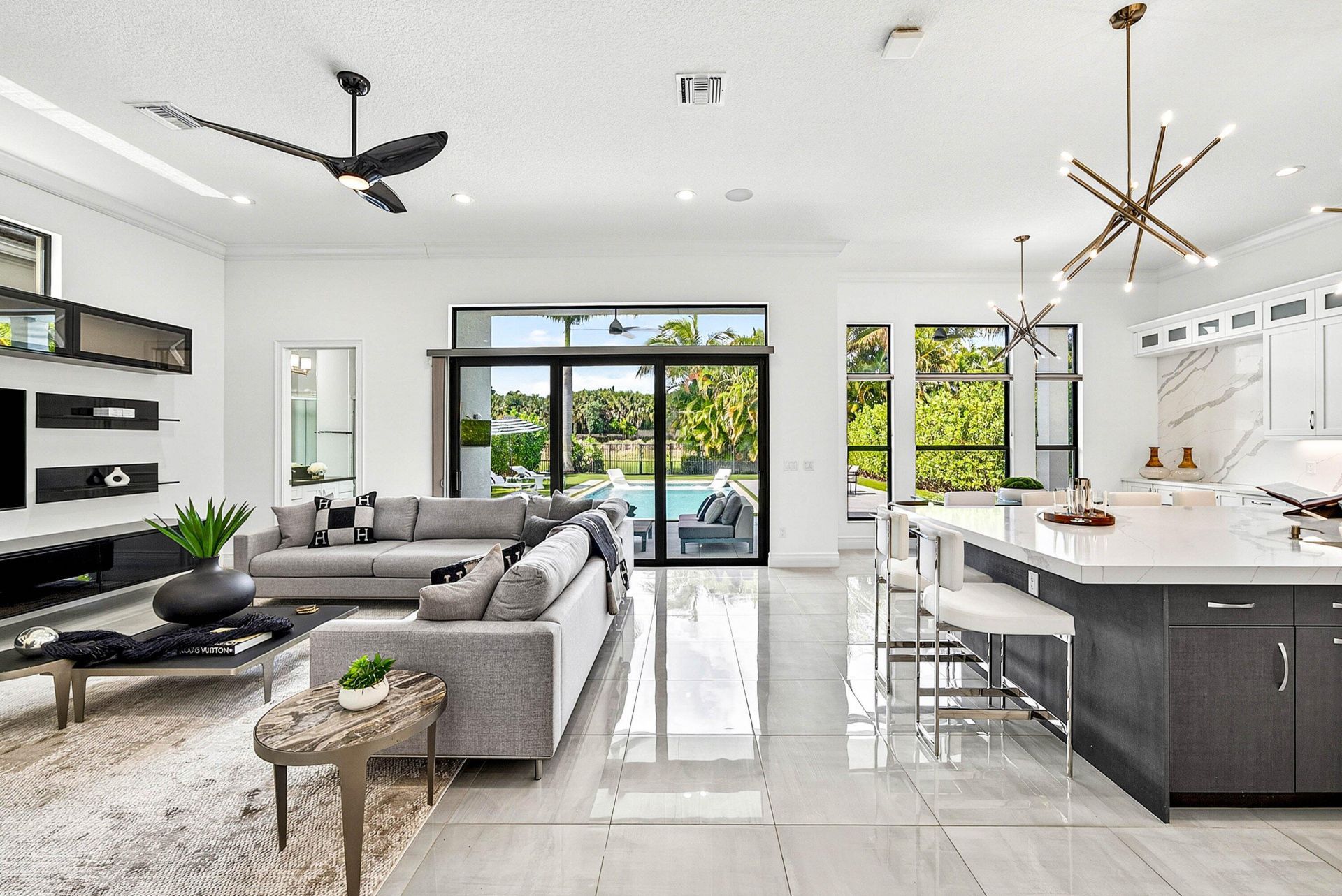 9065 Benedetta Place, Boca Raton, FL 33496 Photo