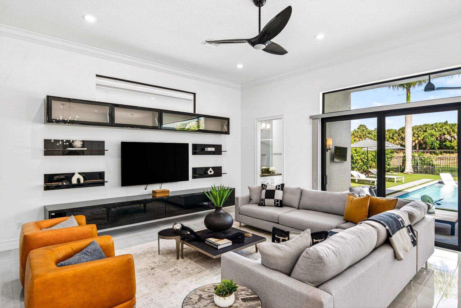 9065 Benedetta Place, Boca Raton, FL 33496 Photo