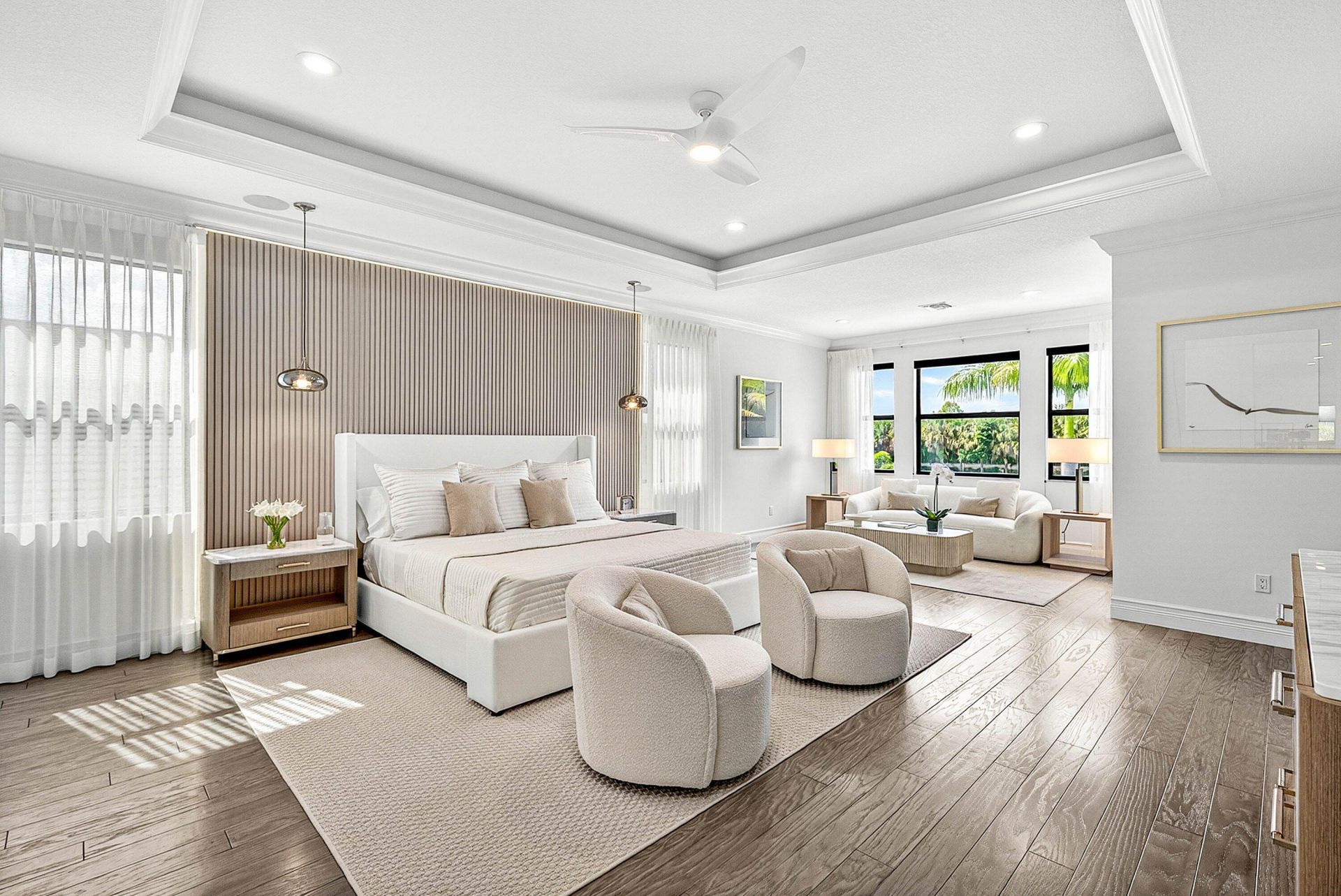 9065 Benedetta Place, Boca Raton, FL 33496 Photo