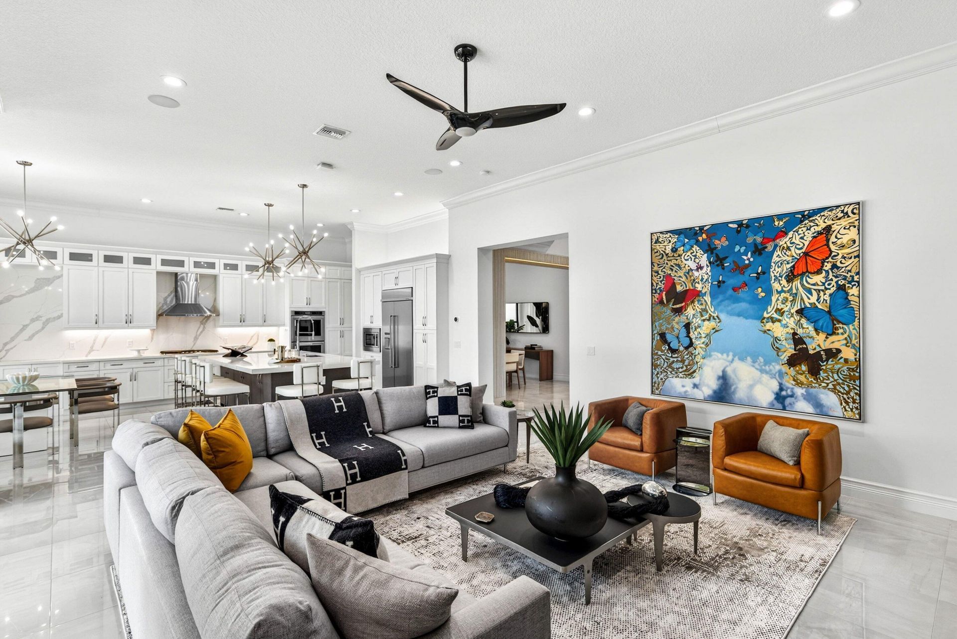 9065 Benedetta Place, Boca Raton, FL 33496 Photo