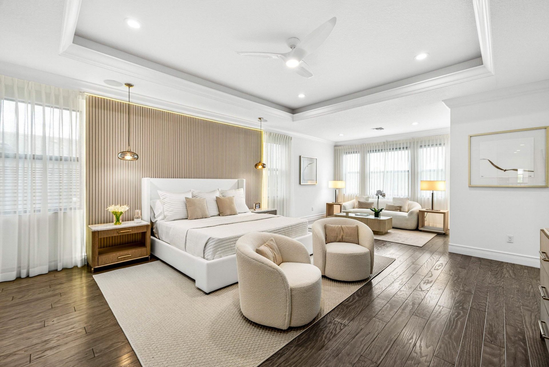 9065 Benedetta Place, Boca Raton, FL 33496 Photo