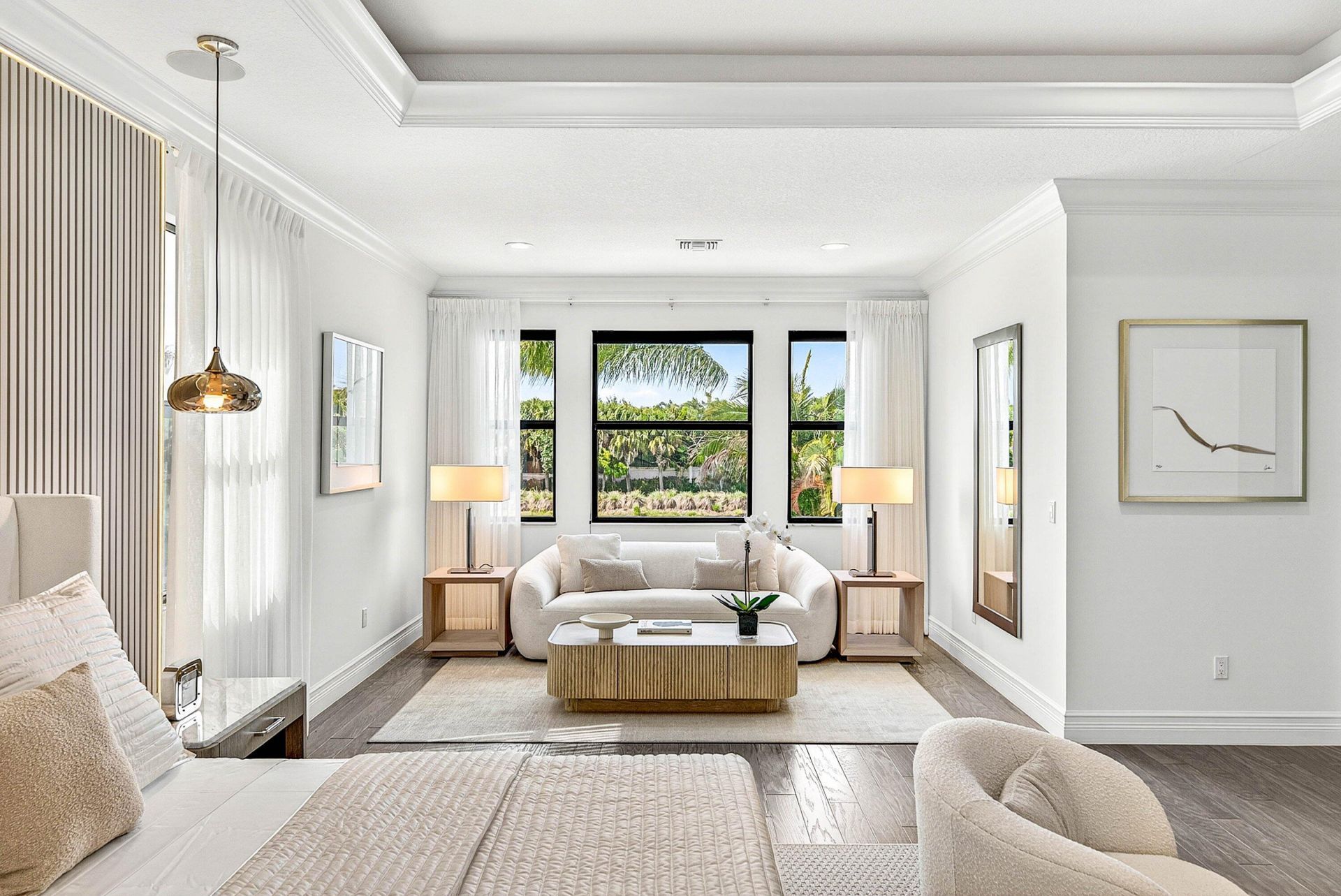 9065 Benedetta Place, Boca Raton, FL 33496 Photo