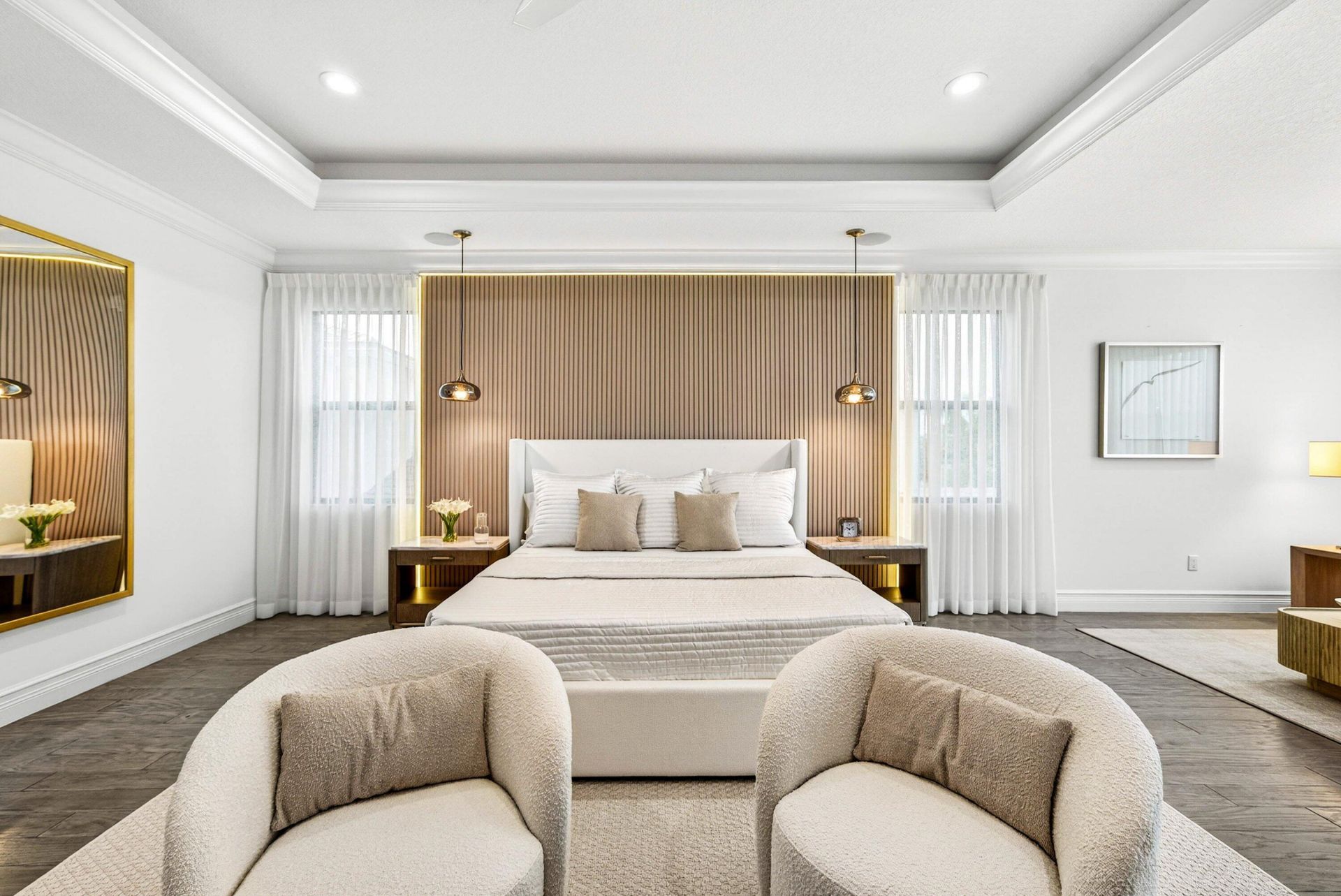 9065 Benedetta Place, Boca Raton, FL 33496 Photo