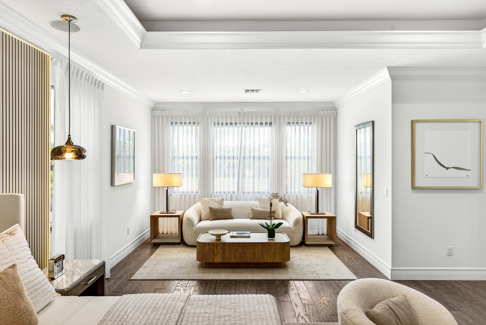 9065 Benedetta Place, Boca Raton, FL 33496 Photo