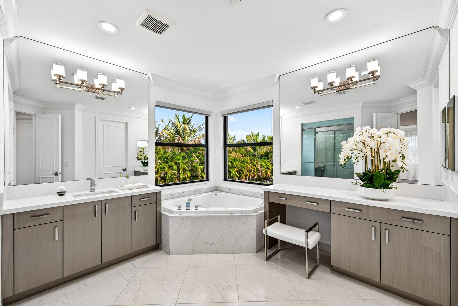 9065 Benedetta Place, Boca Raton, FL 33496 Photo