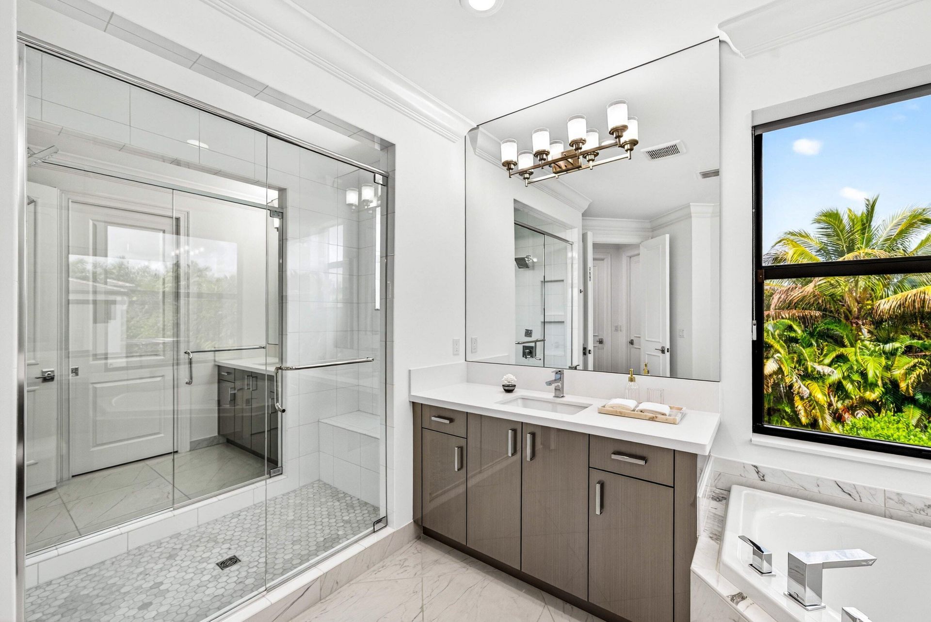 9065 Benedetta Place, Boca Raton, FL 33496 Photo