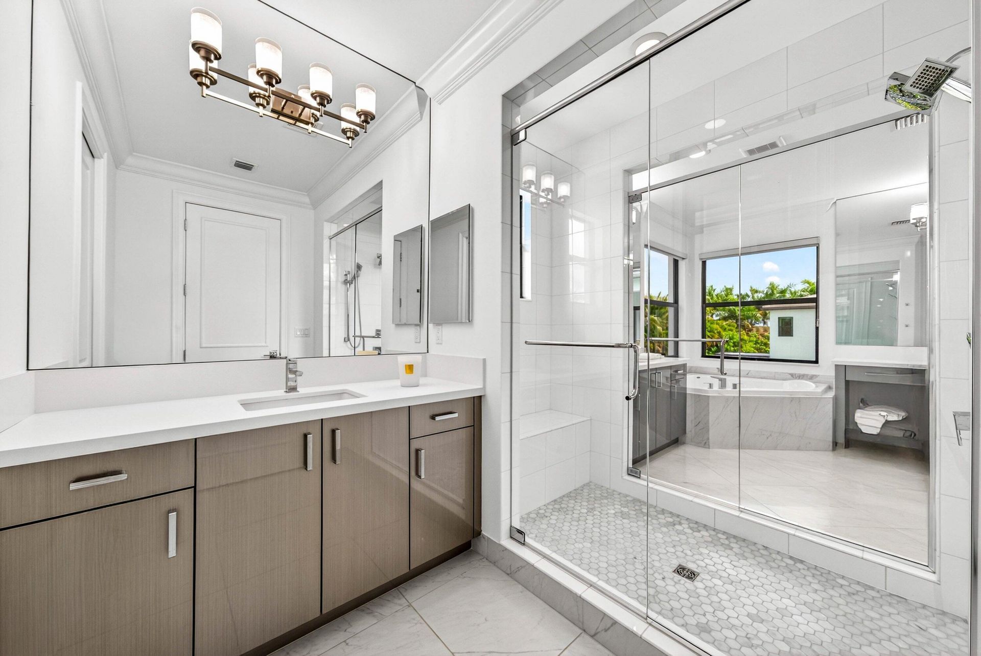 9065 Benedetta Place, Boca Raton, FL 33496 Photo