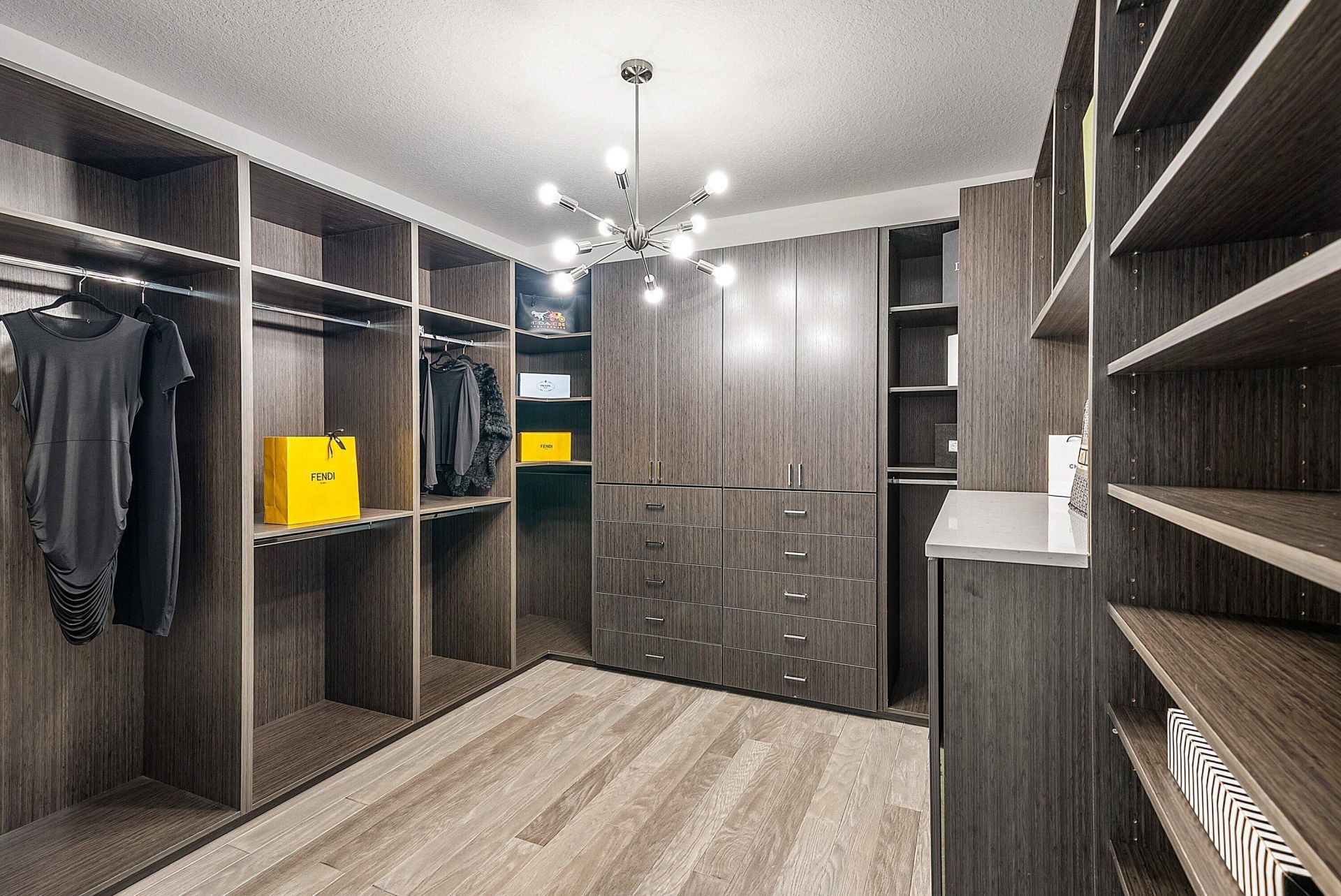 9065 Benedetta Place, Boca Raton, FL 33496 Photo