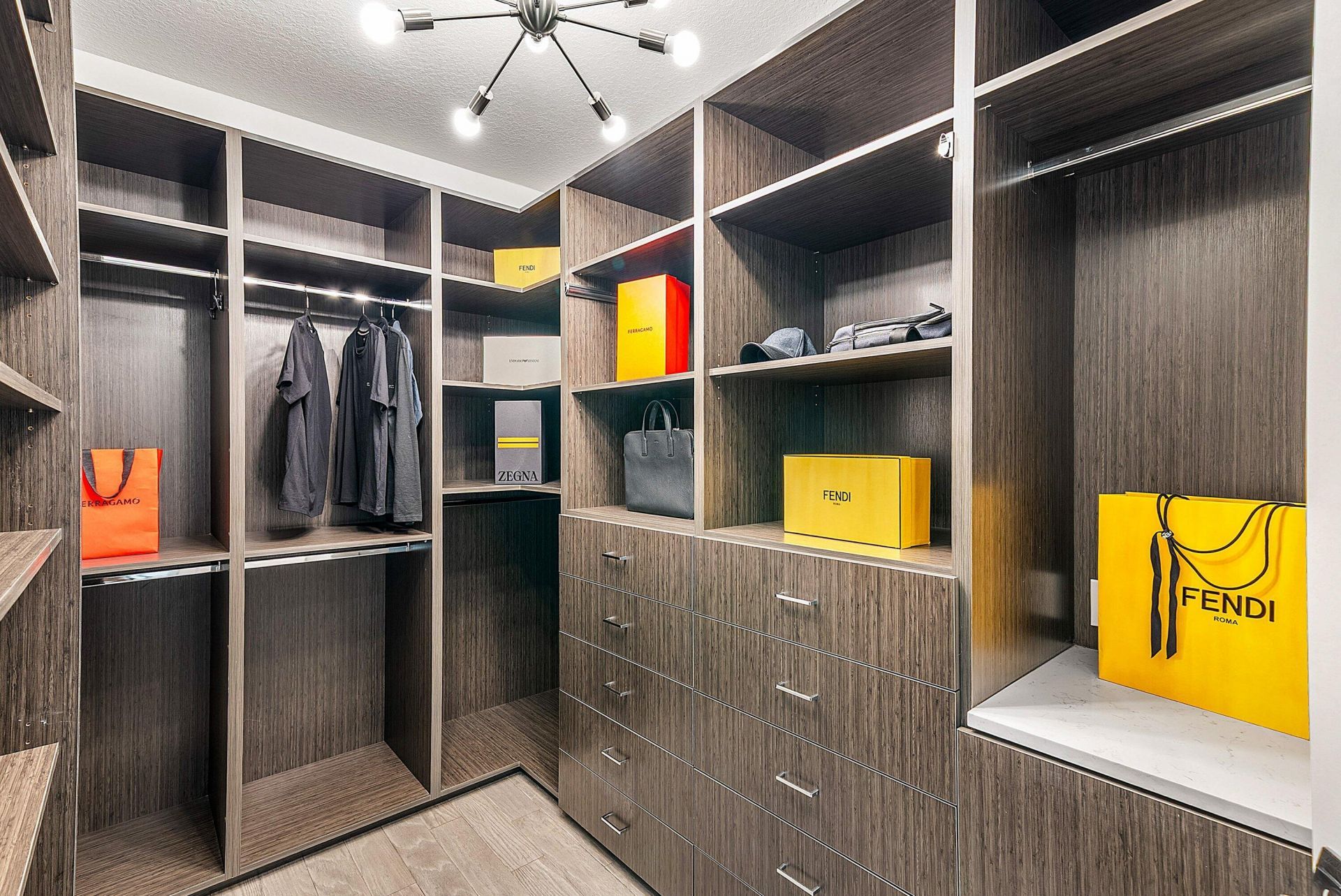 9065 Benedetta Place, Boca Raton, FL 33496 Photo