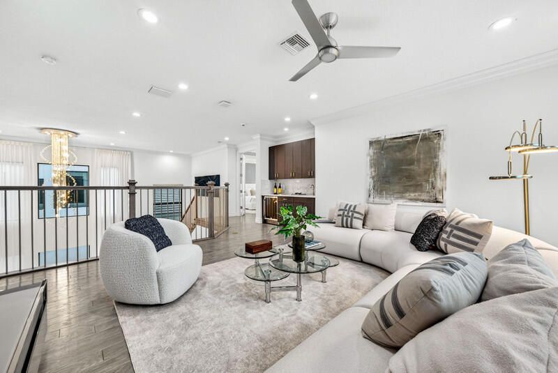 9065 Benedetta Place, Boca Raton, FL 33496 Photo