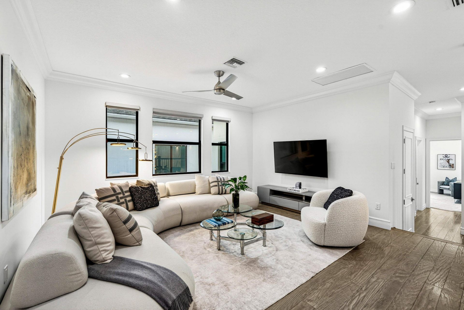 9065 Benedetta Place, Boca Raton, FL 33496 Photo