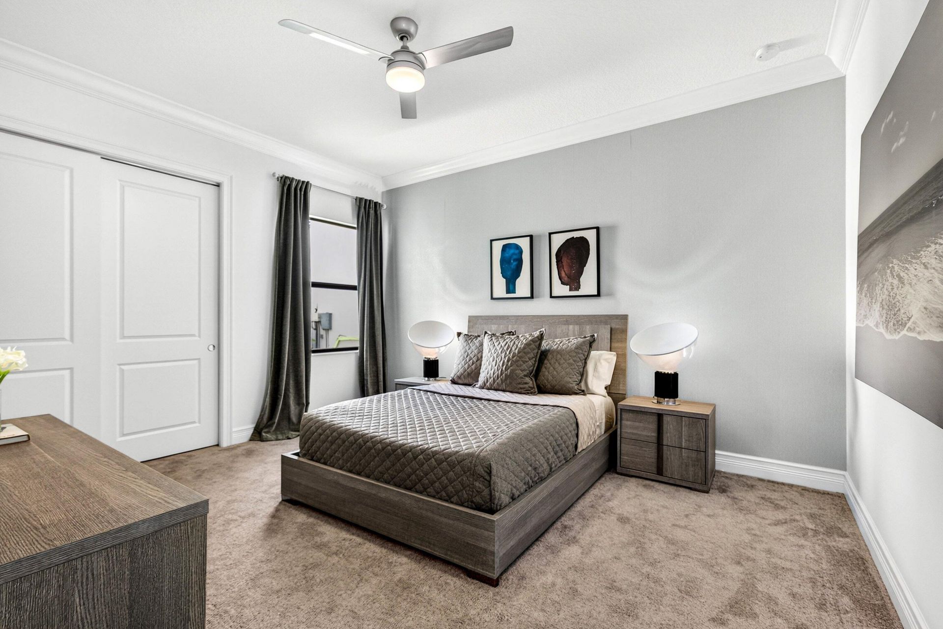 9065 Benedetta Place, Boca Raton, FL 33496 Photo