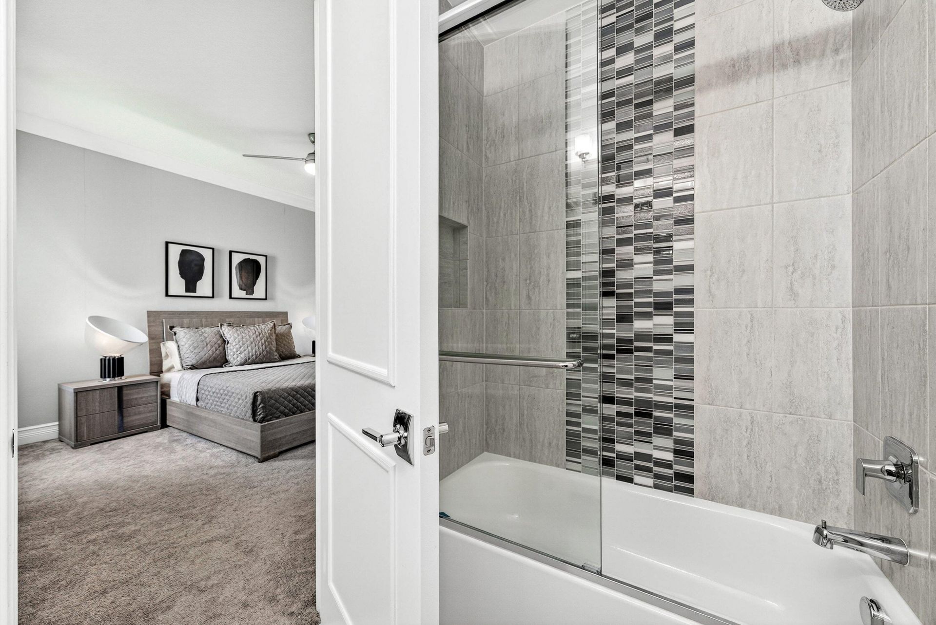 9065 Benedetta Place, Boca Raton, FL 33496 Photo