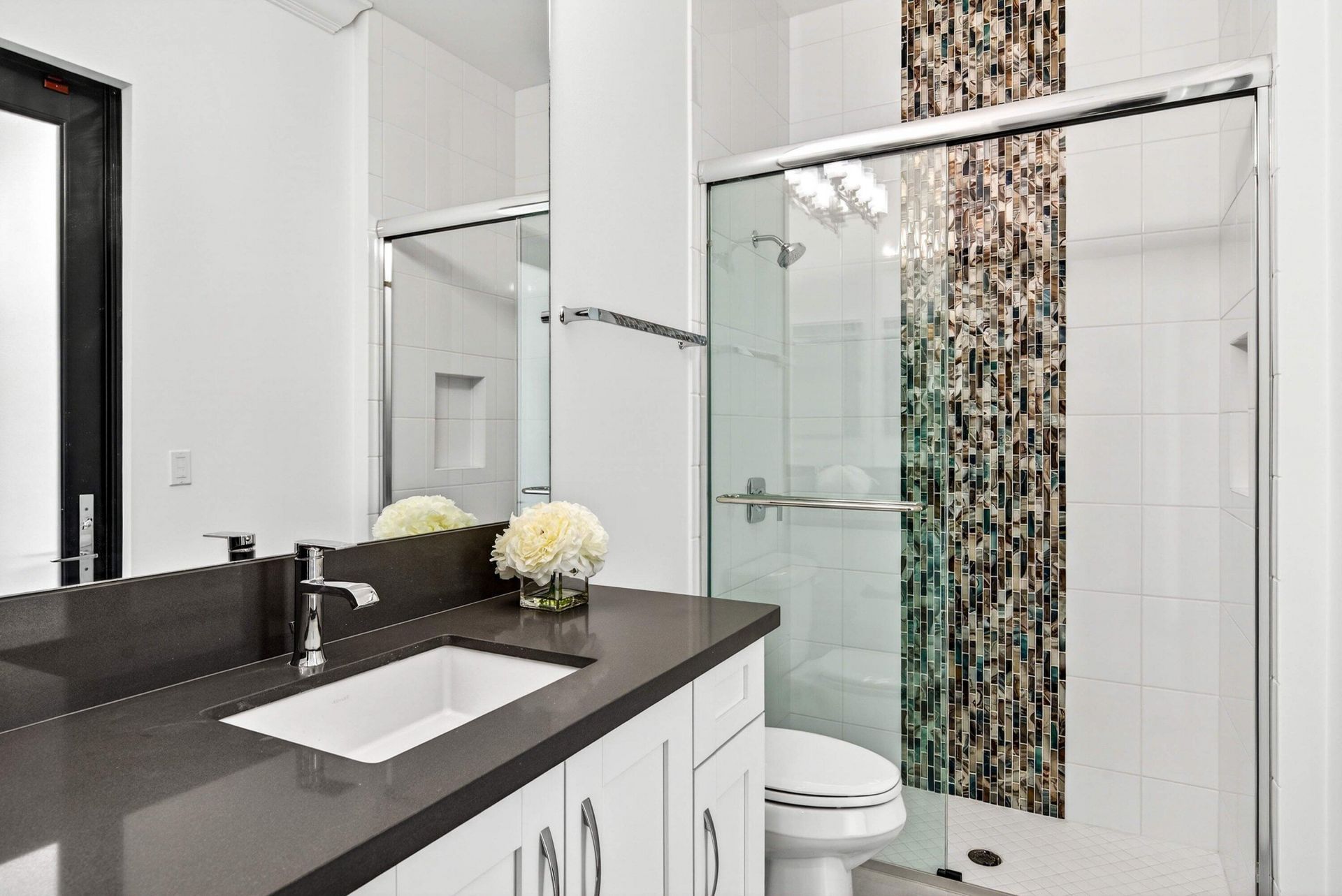 9065 Benedetta Place, Boca Raton, FL 33496 Photo