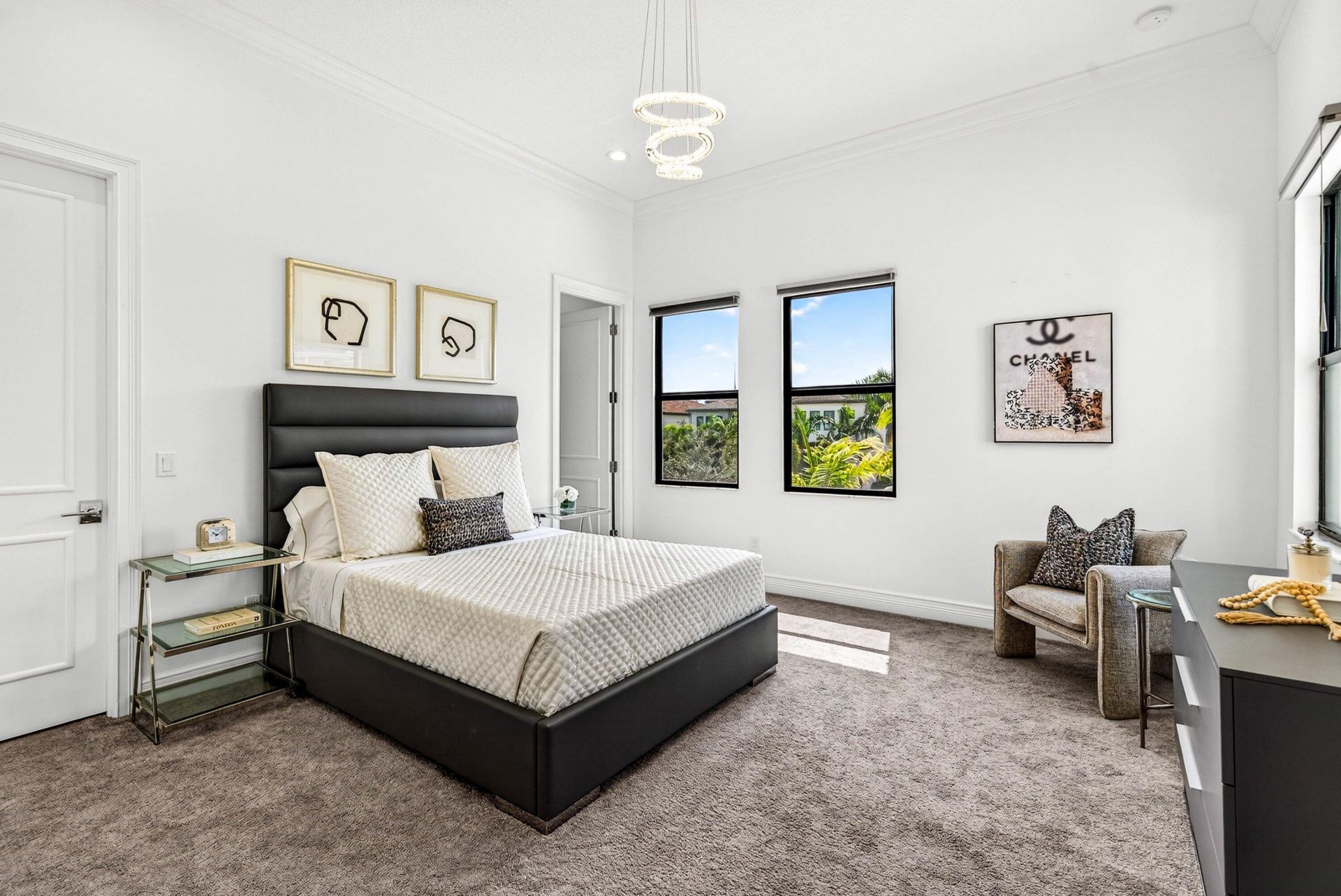 9065 Benedetta Place, Boca Raton, FL 33496 Photo