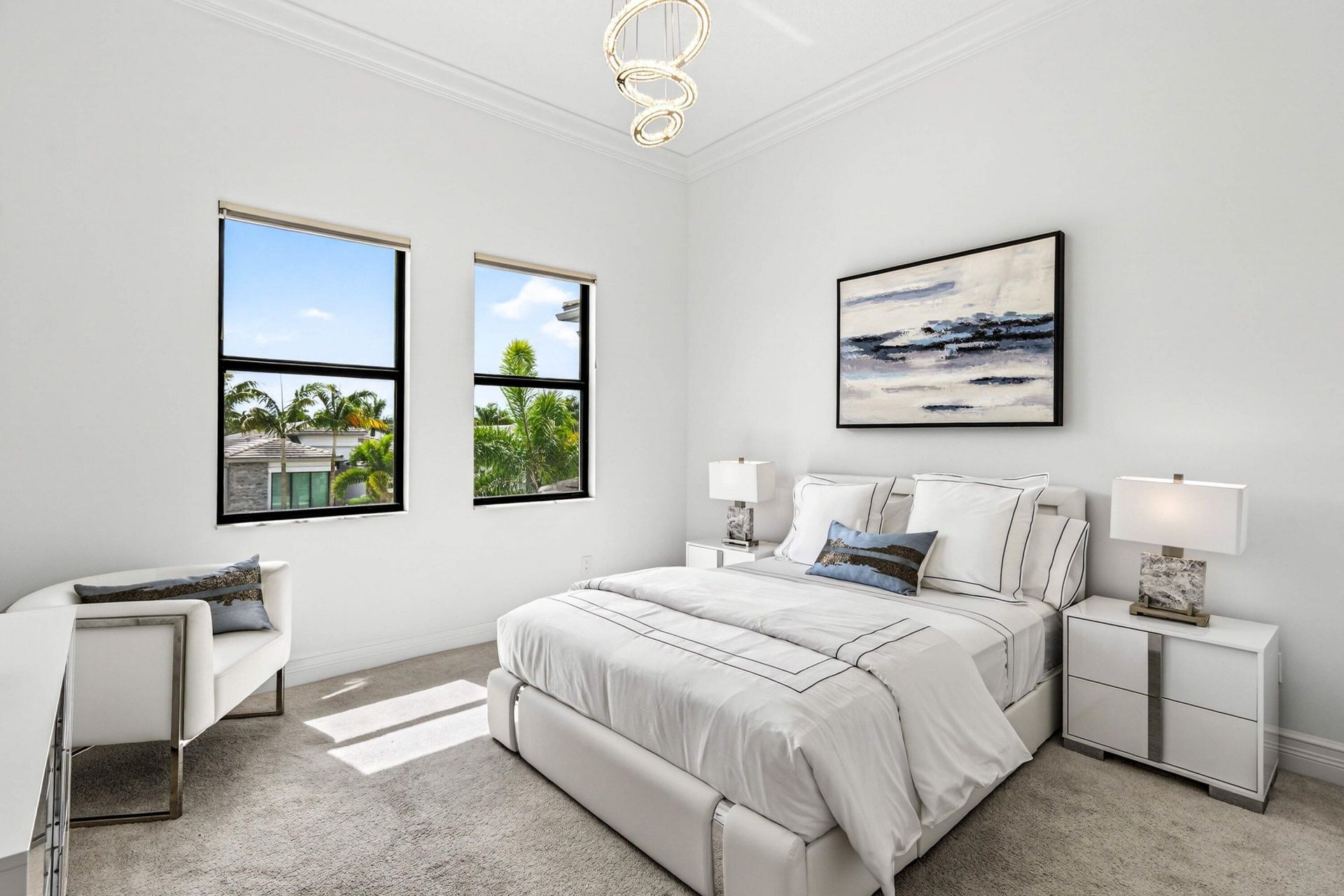 9065 Benedetta Place, Boca Raton, FL 33496 Photo